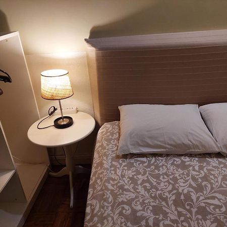 Trindade Apartment ปอร์โต ภายนอก รูปภาพ