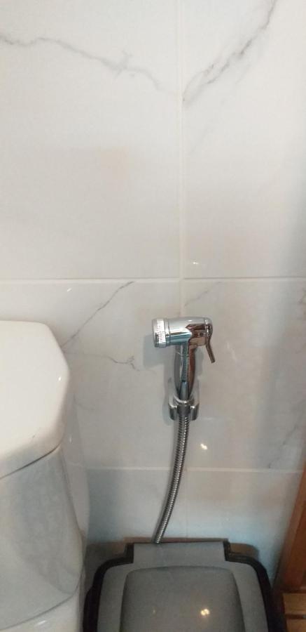 Trindade Apartment ปอร์โต ภายนอก รูปภาพ
