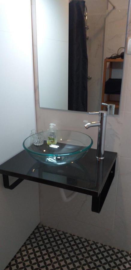 Trindade Apartment ปอร์โต ภายนอก รูปภาพ