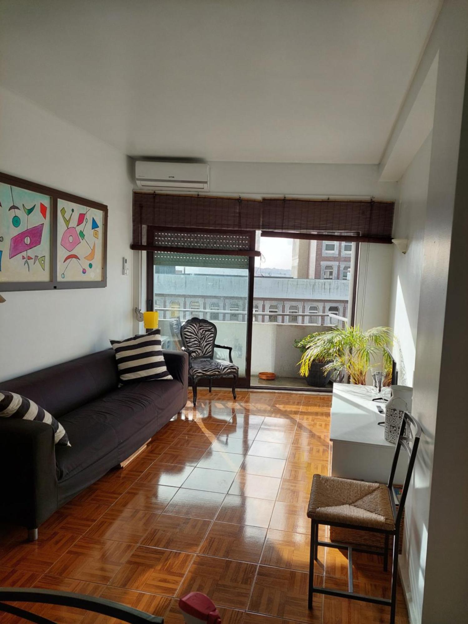 Trindade Apartment ปอร์โต ภายนอก รูปภาพ